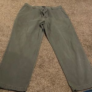 Men’s pants